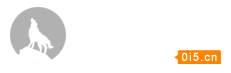 ㈀　㈀㄀瑞香⽮ཛྷ큙㭠덑宍욉醘